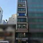 【賃貸】大阪市中央区本町3丁目〈貸店舗事務所〉丸寿ビル 34坪